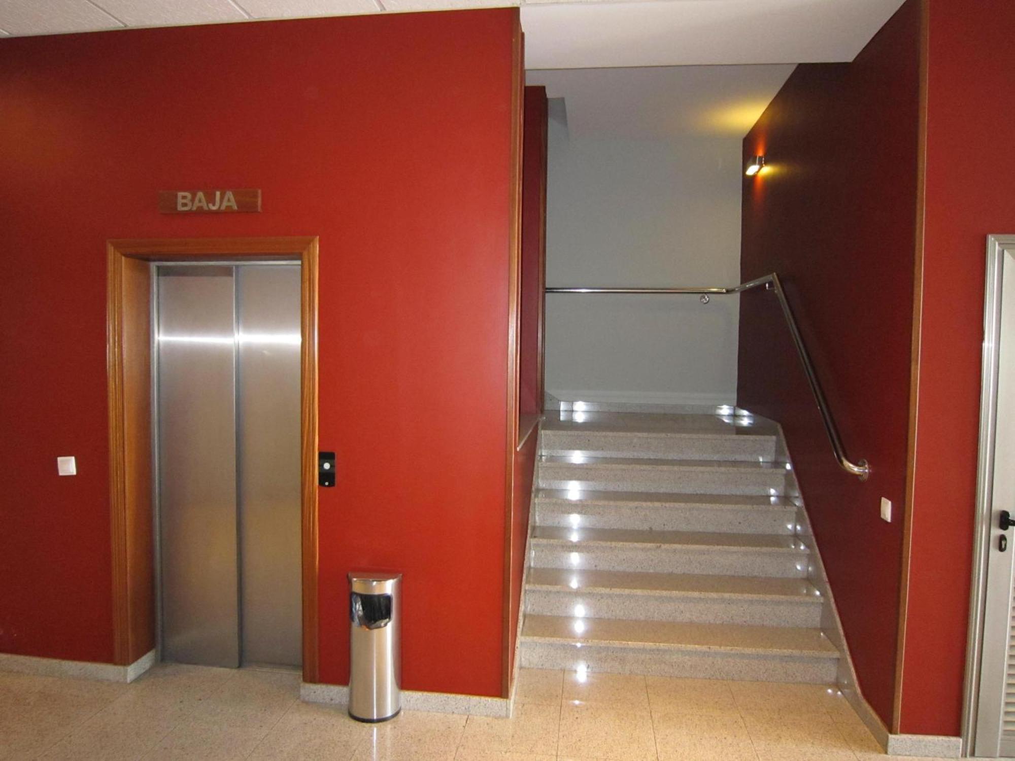 1V - Luxury Apartment Near Beach Puerto del Rosario  Kültér fotó